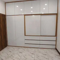 کابینت ،کمد ،نصب قرنیز وتعمیرات پذرفته میشود|خدمات پیشه و مهارت|تهران, مسعودیه|دیوار