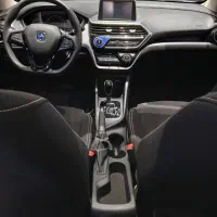 fardamotor 511|خودرو سواری و وانت|تهران, شهرک چیتگر|دیوار