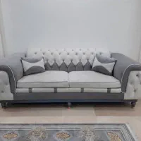مبلمان