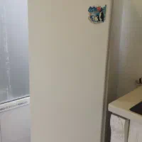 یخچال خالی هیمالیا