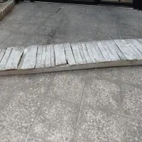 تخته قالی بنایی ۳متری سالم ۱۰۰۰۰۰۰