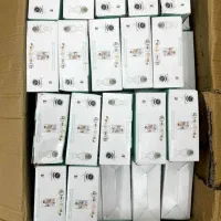 دوربین لامپی بیسیم چرخشی|دوربین مداربسته|همدان, |دیوار