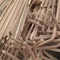 خریدار میلگرد ورق و آهن آلات ساختمانی و شرکتی