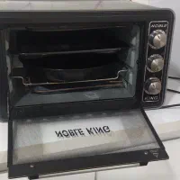 لوازم آشپزخانه