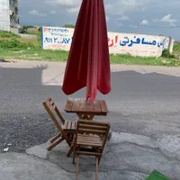 لوازم کافه دستگاه قهوه آسیاب میزصندلی و|کافی‌شاپ و رستوران|آمل, |دیوار
