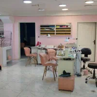 فروش لوازم ارایشگاه|آرایشگاه و سالن‌های زیبایی|تهران, کوی بیمه|دیوار