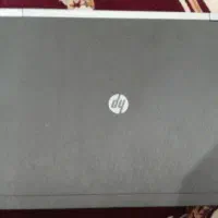 لب تاپ ElitBook8770w|رایانه همراه|اسحاق آباد, |دیوار