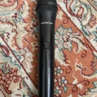 اسپیکر kingstar کیفیت عالی|پخشکننده همراه|شیراز, ستارخان|دیوار