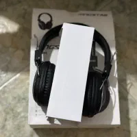 هدفون-ایرپاد-اداپتور