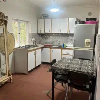 ویلا نوساز ۷۵۰متری سندار مبله|فروش خانه و ویلا|شفت, |دیوار