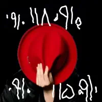 سیمکارت رند همراه اول دائم - آینه ای