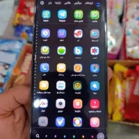 ردمی نوت 13پرو فورجی|موبایل|بم, |دیوار