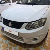ساینا ۱۴۰۱ خانگی