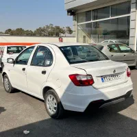 ساینا اس نقد و اقساط تحویل 1 ساعته|خودرو سواری و وانت|شهریار, شهریار|دیوار