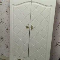 سرویس خواب کودک و نوجوان|تخت و سرویس خواب|شهریار, شهرک وائین|دیوار