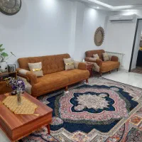 آپارتمان 70 متری در شهرک فرهنگیان ، سیاه اسطلخ