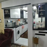 ۹۰ متری شیک قولنامه کد معتبر|فروش آپارتمان|کرج, گلشهر|دیوار