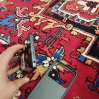 گوشی نوت 13 پرو|موبایل|تبریز, |دیوار