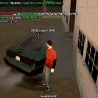 350/000/000|کنسول، بازی ویدئویی و آنلاین|قشم, |دیوار