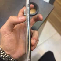 ایفونxدرحد|موبایل|تبریز, |دیوار