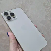 13 پرومکس تمیز