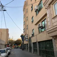فروش آپارتمان|فروش آپارتمان|قم, باجک دو|دیوار