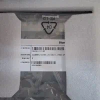 بارکد خوان رو میزی هانیول