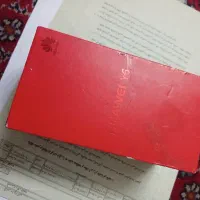 گوشی هواوی جی ۶|موبایل|تهران, نازی‌آباد|دیوار