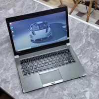 لپتاپ اسلیم و سبک i5 نسل ششم(سایفر سیستم)