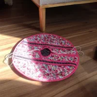 دوخت سرویس آشپزخانه ، رو بالشتی ، لحاف ، تشک|سفره، حوله، دستمال آشپزخانه|آذرشهر, |دیوار