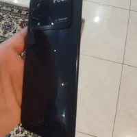 شیائومی poco m4 pro