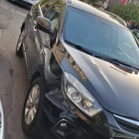 جک s5 مدل97 اتوماتیک بی رنگ بی خط نقد اقساط