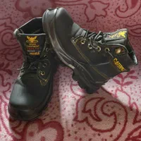 کفش بچگانه سایز 33|کیف، کفش، کمربند|خرم‌آباد, |دیوار