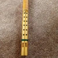 دسته خوش صدا