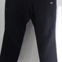 شلوار کوهنوردی|کوهنوردی و کمپینگ|سنندج, |دیوار