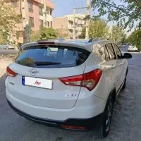 هایما s5|خودرو سواری و وانت|جوانرود, |دیوار