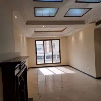 قیطریه/120متر/2خواب/نزدیک پارک