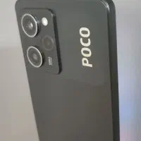 شیایومی pocox5poro معاوضه