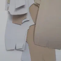 الگوهای آماده