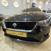 تارا v1 پلاس ۱۴۰۲ معاوضه یا نقدی