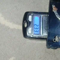 گردنبند و دستبند نقره|جواهرات|کاشمر, |دیوار