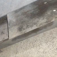 منقل|اجاق گاز و لوازم برقی پخت‌وپز|مسجد سلیمان, |دیوار