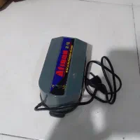 لوازم آکواریوم