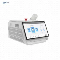 دستگاه کیوسوییچ پرو X|پزشکی|تهران, قیطریه|دیوار