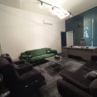 جذب مشاور با سابقه بالای یکسال درمنطقه|استخدام بازاریابی و فروش|تهران, فردوس|دیوار