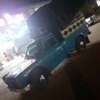 باربری