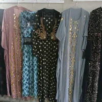 مزون دلوان اجاره لباسهای محلی ومراسمی|لباس|ایوان, |دیوار