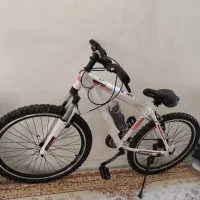 دوچرخه چیاوا سایز ۲۶