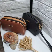 انواع کیف و کوله|کیف، کفش، کمربند|مشهد, شفا|دیوار