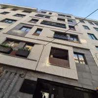 50-متر-اداری-بر-نبرد-شمالی-سند-اداری